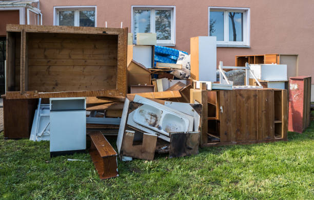 Best Dumpster Rental Services  in Towaco, NJ