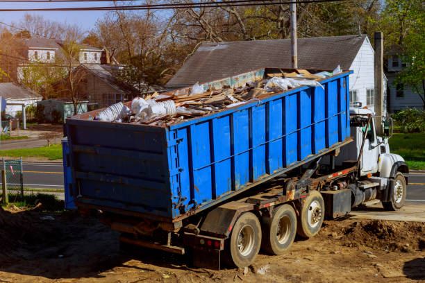Best Trash Removal Near Me  in Towaco, NJ