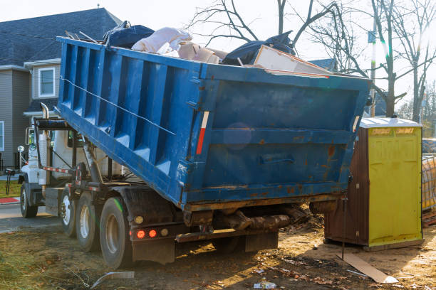 Household Junk Removal in Towaco, NJ
