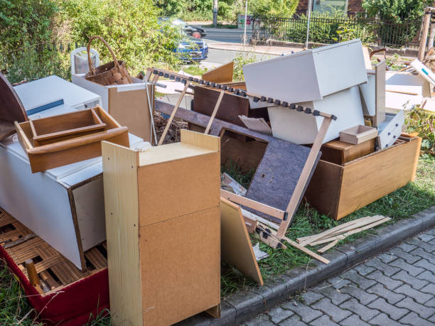 Best Furniture Removal Near Me  in Towaco, NJ