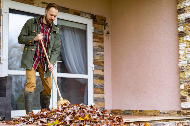 Best Affordable Junk Removal Services  in Towaco, NJ