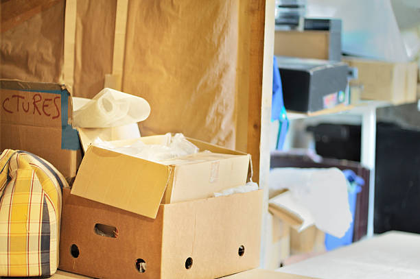 Best Appliance Removal Near Me  in Towaco, NJ