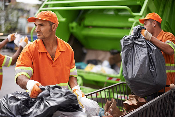 Best Electronics Removal Services  in Towaco, NJ