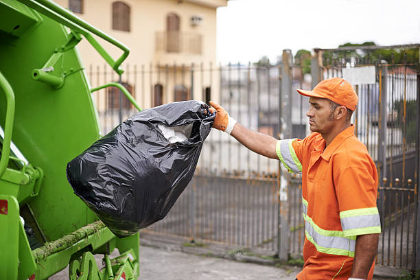 Best Appliance Removal Near Me  in Towaco, NJ