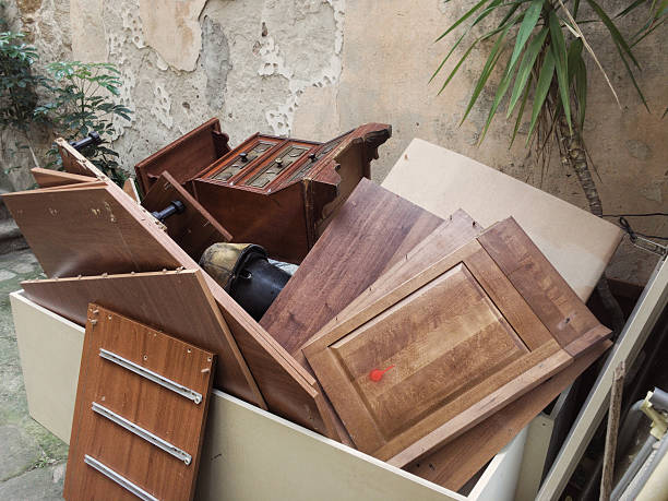  Towaco, NJ Junk Removal Pros